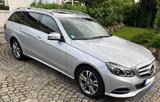 Mercedes-Benz E 300 BlueTEC T Avantgarde, VOLLAUSSTATTUNG! - Mercedes-Benz E 300 mit Diesel-Antrieb: ABS