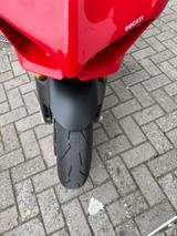 Ducati Panigale V4S(2018) ~14.200km  TOP Zustand !!! - Offers