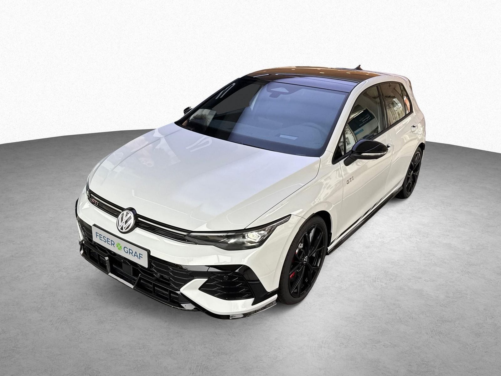 Volkswagen Golf - Bild 16