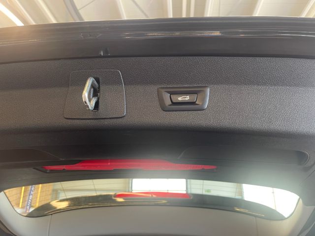 BMW 216 d Gran Tourer  *Sport Line*LED*PDC*Bluetooth