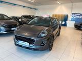 Ford Puma TITANIUM 1.0 EcoBoost Hybrid 125 CV 6m - Ford: 12 M P6