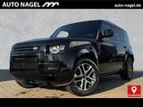 Land Rover Defender 110 D250 X-Dynamic SE AHK Black Pack - Land Rover Defender in Osnabrück