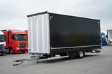 Andere GNIOTPOL / TANDEM / DŁ. 7,7 M / FIRANKA / 19 PAL