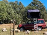 Mitsubishi Pajero L040 - Mitsubishi Pajero L040 Gebrauchtwagen