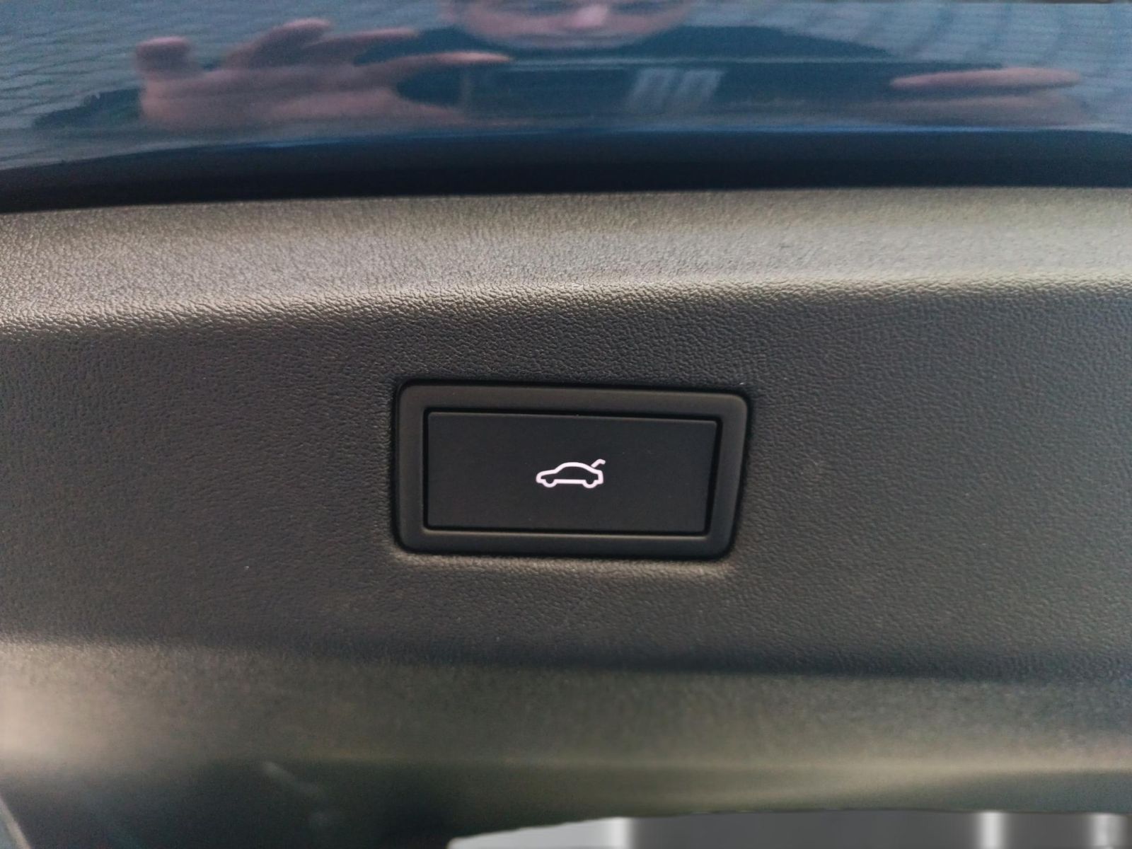 Volkswagen ID.7 - Bild 22