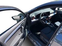 Seat Ibiza - Vorschau Bild 13