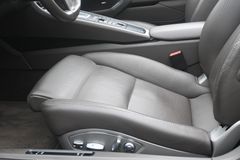 Fahrzeugabbildung Porsche 911 Carrera 4S Cabriolet *Bose*Sport-Chrono*Appr