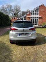 Renault Scenic Bose Edition ENERGY TCe 130 Start & S... - Renault Scenic Gebrauchtwagen in Bremen