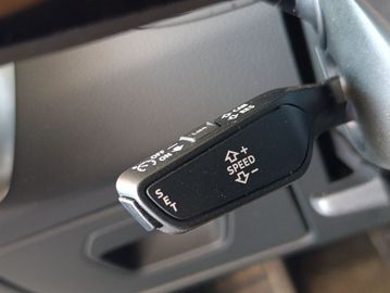 Audi A6 - 12