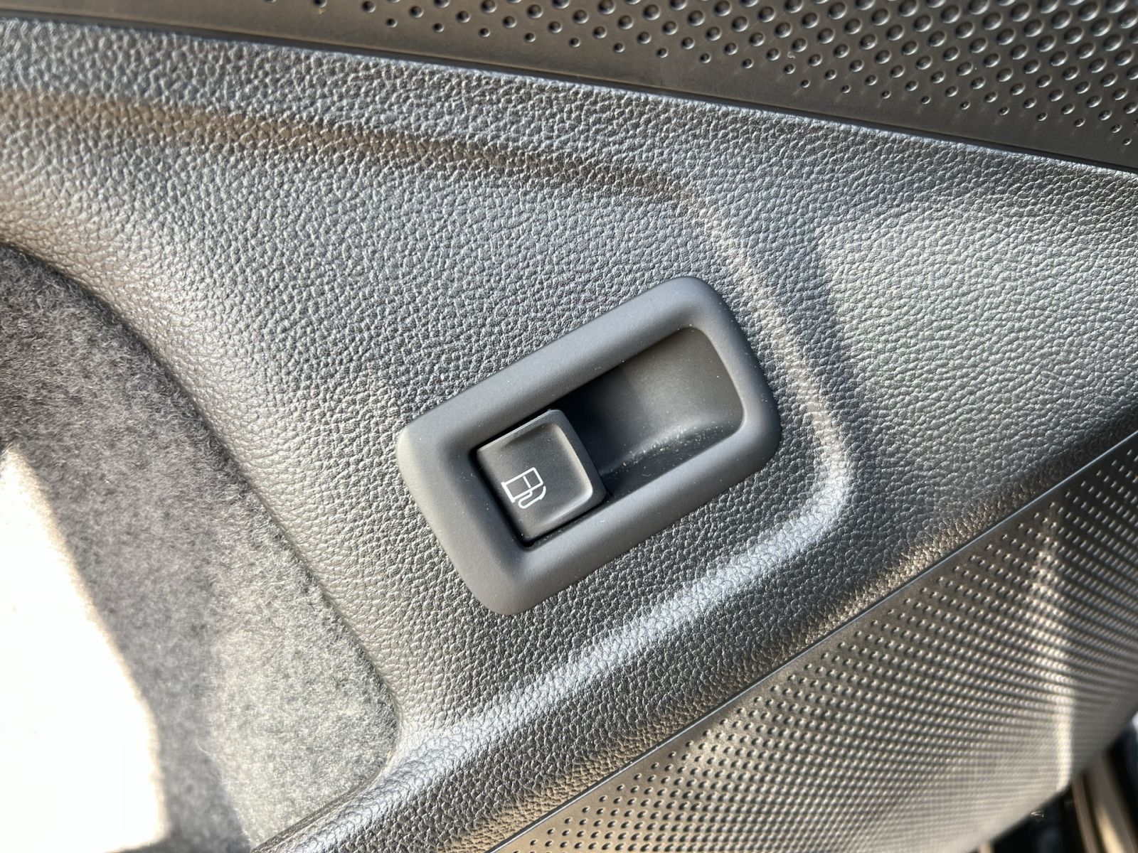 Volkswagen Passat Variant - Bild 17