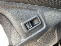 Volkswagen Passat Variant - Vorschau Bild 17