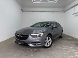 Opel Insignia B Grand Sport Innovation - Opel Insignia B Grand Sport Gebrauchtwagen