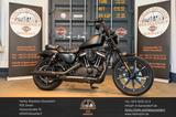 Harley-Davidson XL883N Iron 883 *TOP*Mini-Ape* - Harley-Davidson Motorräder in Mönchengladbach