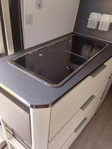 Adria Twin supreme 600 SPB - Offers matching your search criteria