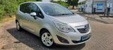 Opel Meriva 1.4 ecoFLEX Selection 88kW Selection