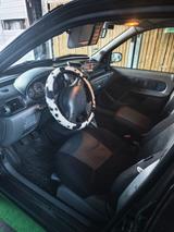 Renault Clio 1.2 Econ RN RN - Renault Clio aus 1999: 1.2