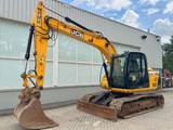 JCB JS130LCDT4 - Angebote