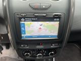 Dacia Duster 1.5 dCi Celebration BT Tempomat Klima AHK - Dacia Duster mit Diesel-Antrieb: Geländewagen