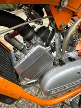 Zündapp ks 50 wc 517-50-LO - Offers