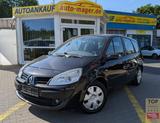 Renault Scenic 1.9 dCi *7-Sitzplätze*Temp*PDC*Ohne TÜV - Renault Scenic: 1.9