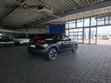 Mazda MX-30 AD´VANTAGE R-EV IV Navi Kamera Matrix-LED - Mazda MX-30 aus 2024