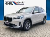 BMW X1 xDrive25e U11 XB2 Head-Up DAB LED Pano.Dach
