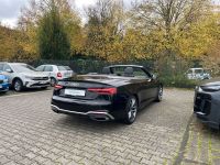 Audi A5 - Vorschau Bild 22