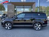Hyundai SANTA FE Hybrid SIGNATURE Komf.+Technik - Hyundai SANTA FE aus 2025