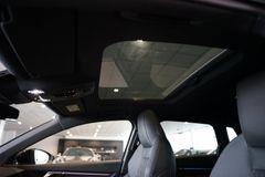 AUDI A3 Sportback 35 TFSI | 2x S line | Pano | Carbon AUDI A3 Sportback 35 TFSI | 2x S line | Pano | Carbon
