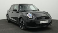 MINI Cooper S - Vorschau Bild 2