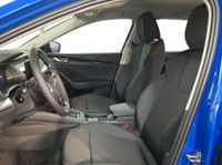 Skoda Octavia - Vorschau Bild 11