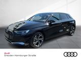 Audi A3 Sportback advanced TFSI 85 kW S tronic - Audi A3 Neuwagen in Dresden