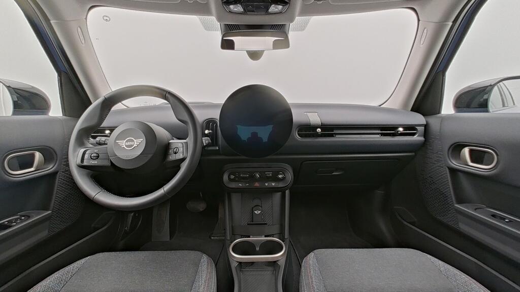 MINI Cooper Essential Trim, миниатюра 10