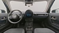 MINI Cooper C - Vorschau Bild 11
