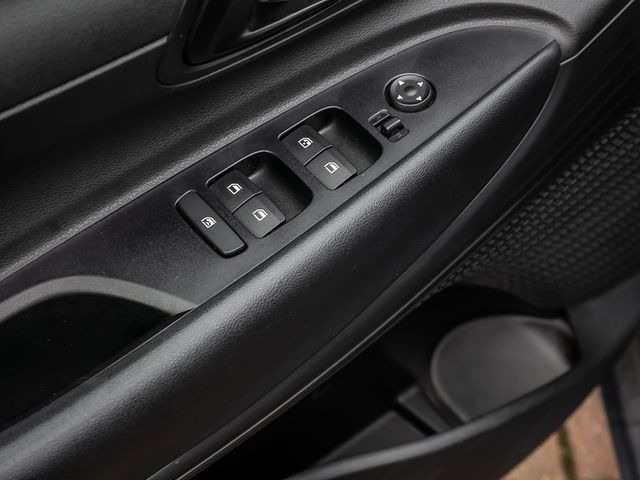 Hyundai i20 1.0 Select Sitzhzg. Fernlicht-Assistent