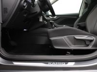 Skoda Kamiq - Vorschau Bild 16