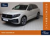 Volkswagen Touareg 3.0 TDI V6 4Motion R-Line Black Style Fi - Volkswagen Touareg Neuwagen mit Diesel-Antrieb