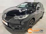 Renault Kadjar 1.3 TCe Black Edition Automatik EU6d Lede - Renault Kadjar in Hamburg