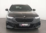BMW 540d xDrive Touring M Sport Pro Pano HUD ACC 360 - BMW 540: 540d