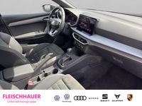 Seat Ibiza - Vorschau Bild 12