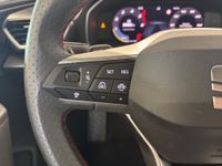 Seat Leon - Vorschau Bild 18