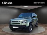 Land Rover Defender 130 3.0D AWD X-Dynamic SE - Land Rover Defender in Kassel