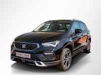 Seat Ateca - Vorschau Bild 14