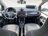 Volkswagen up! - Vorschau Bild 11