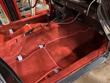 Rover Wunderschöner Rover P6 2200TC 1976 Zweifarbig - Rover Gebrauchtwagen