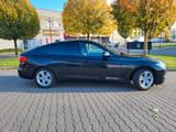BMW 320 Gran Turismo Gran Turismo 320d - - BMW 320 Gran Turismo aus 2013