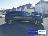 Peugeot 5008 1.2 Hybrid 136 GT 1.Hand*LED*Teilleder*7 Si - Peugeot 5008 in Dresden