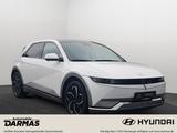 Hyundai IONIQ 5 Techniq 4WD Klimaaut. Navi Apple LED  - gebrauchte Hyundai IONIQ 5 aus dem Jahr 2024