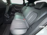 Cupra Formentor - Vorschau Bild 14