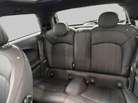 MINI Cooper S - Vorschau Bild 8